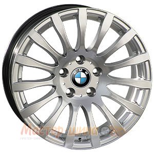 17/5*120/28  8.0J  h 72.6	 REPLICA  BM 883d HS