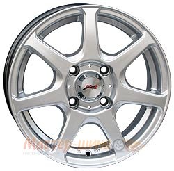 16/5*114,3/40  6.5J  h 67.1   RS  7005 HS