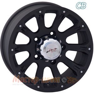 15/5*139,7/20  7.0J  h 98.5      RS  755 CB