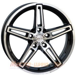 16/5*105/38  6.5J  h 56.6      RS  5336TL MB