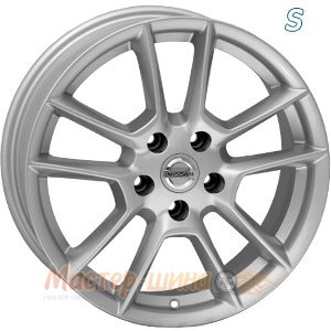 17/5*114,3/42  7.0J  h 66.1   REPLICA  Ni 520d S