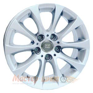 17/5*120/30  8.0J  h 72.6    REPLICA  BM 461d HS