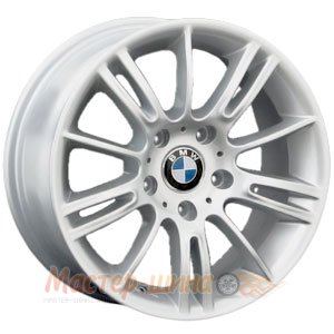 18/5*120/33  8.0J  h 72.6    REPLICA  BM 585d HS