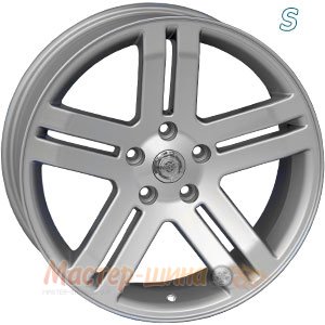 18/5*115/24  7.5J  h 71.6	REPLICA  CR 0576e S