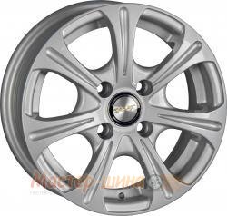 13/4*100/35  5.5J  h 56.6   Aftermarket  A801 S