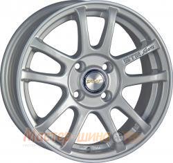 14/4*100/38  6.0J  h 67.1	  Aftermarket  A516 S