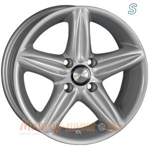 14/4*100/38  6.0J  h 67.1	  Aftermarket  A198 S