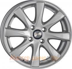 15/4*100/40  6.0J  h 67.1	  Aftermarket  A335 S
