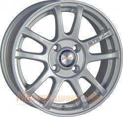 15/5*114,3/38  6.5J  h 67.1	  Aftermarket  A516 S