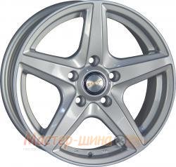 15/5*114,3/38  6.5J  h 67.1	  Aftermarket  A518 S