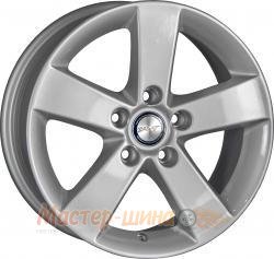 16/5*112/45  6.5J  h 57.1	  Aftermarket  A332 S