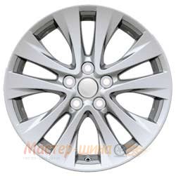 18/5*114,3/38  7.5J  h 60.1	REPLICA  TY 016d HS