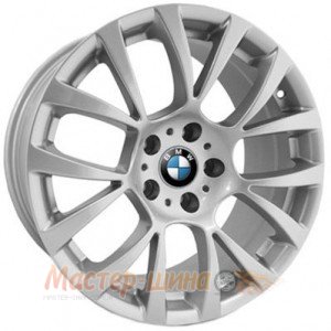 18/5*120/24  9.0J  h 72.6	REPLICA  BM 731d S