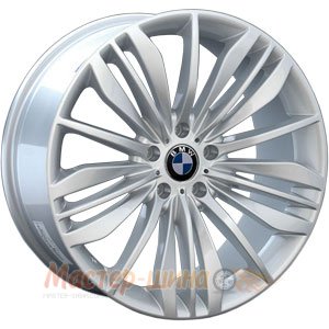 19/5*120/35  9.0J  h 72.6	REPLICA  BM 001d HS