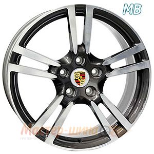 20/5*130/55  9.0J  h 71.6	REPLICA  PO 347f MB