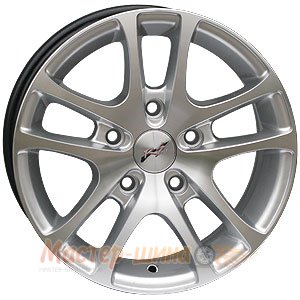 14/4*108/35  6.0J  h 63.4	RS  244 HS