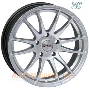 16/5*114,3/40  7.0J  h 67.1	RS  791 HS