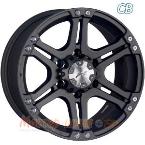 16/6*139,7/10  8.0J  h 110.1	RS  959 CB