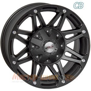 18/6*135-139,7/18  9.0J  h 108	RSL   8068 СB