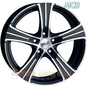 17/5*114,3/40  7.5J  h 67.1	RSL  731 MCB