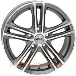 14/4*100/38  6.0J  h 67.1   RS  5163TL MG