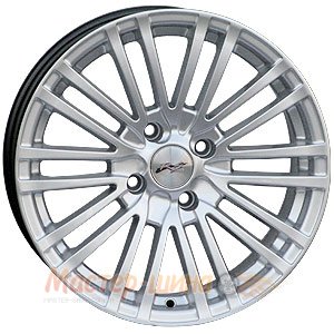 15/4*114,3/38  6.5J  h 67.1   RS  238 HS