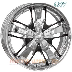 20/6*139,7/25  8.5J  h 106.1   RSL   531J CRV