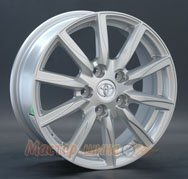 16_5x100_45_6.5J_h 54.1_   Replay   TY48_S