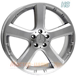 18/5*112/48  8.0J  h 66.6	  REPLICA  ME 652x HS