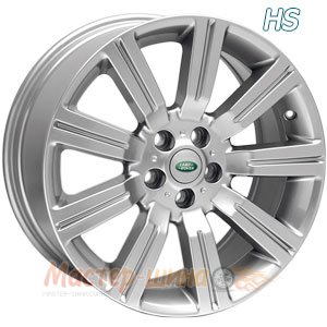 20/5*120/45  9.5J  h 72.6	 REPLICA  LR 358x HS