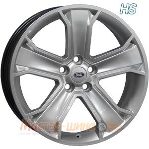 20/5*120/45  9.5J  h 72.6	REPLICA   LR 393x HS