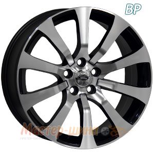 20/5*120/45  9.5J  h 72.6	REPLICA  LR 574x BP