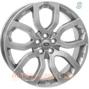 20/5*120/50  9.0J  h 72.6	  REPLICA   LR 689x S