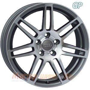 20/5*130/55  9.0J  h 71.6	  REPLICA  AU 356x GP