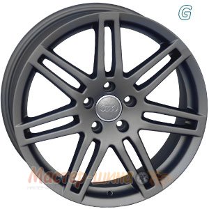 18/5*112/42  8.0J  h 66.6    REPLICA  AU 723d TBS