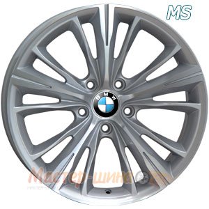 18/5*120/37  8.5J  h 72.6    REPLICA   BM 5092d MS