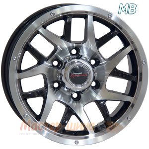 16/6*139,7/15  8.0J  h 110	Pdw   7008 MB