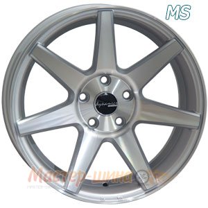 17/5*114,3/35  7.5J  h 73.1	  Pdw   709d MS