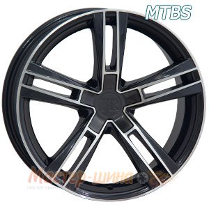 17/5*114,3/38  7.5J  h 60.1	Pdw   273 MTBS