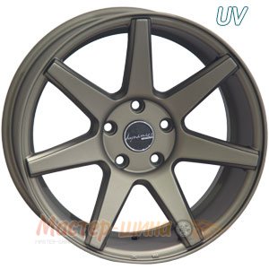 17/5*114,3/38  7.5J  h 73.1	Pdw   709d UV