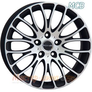 17/5*114,3/40  7.0J  h 73.1	Pdw  867 Atomic MCB