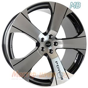 17/5*114,3/42  7.5J  h 73.1	  Pdw  227 Jeneva MB