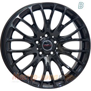 18/5*112/40  8.0J  h 66.6	  Pdw  867 Atomic B