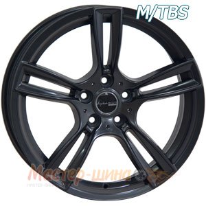 18/5*112/40  8.0J  h 66.6	Pdw    5058 TF-5 M/TBS