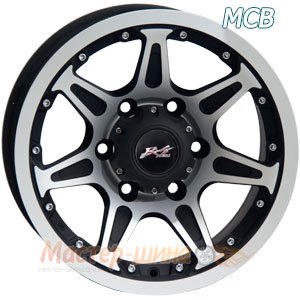 15/6*139,7/13  8.0J  h 110	  RS   7012d MCB