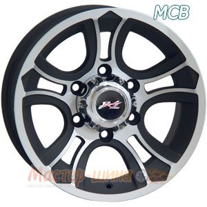 15/6*139,7/15  8.0J  h 110	  RS   5046d MCB