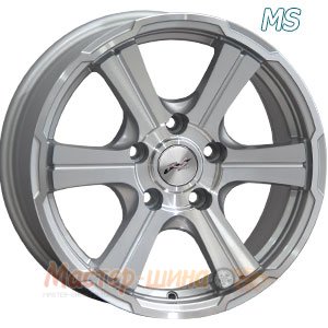 16/5*120/40  7.0J  h 65.1	 RS   6023d MS