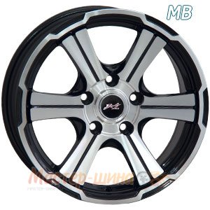 16/5*120/40  7.0J  h 65.1	 RS  6023d MB