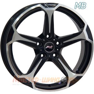 18/5*120/35  8.0J  h 73.1	 RS Lux  228d MB