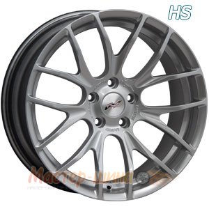 19/5*120/40  8.5J  h 72.6	 RS Lux  7003d HS